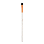 Recode RS 115 Eyeshadow Blending Brush