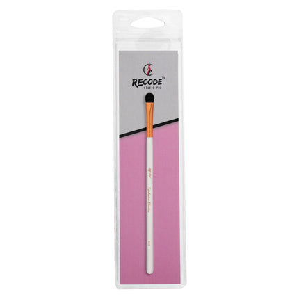 Recode RS 115 Eyeshadow Blending Brush - image 2