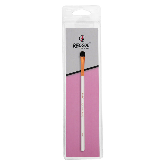 Recode RS 115 Eyeshadow Blending Brush - image 2