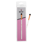 Recode RS 115 Eyeshadow Blending Brush - image 3