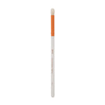 Recode RS 116 Precise Eyeshadow Applicator Brush