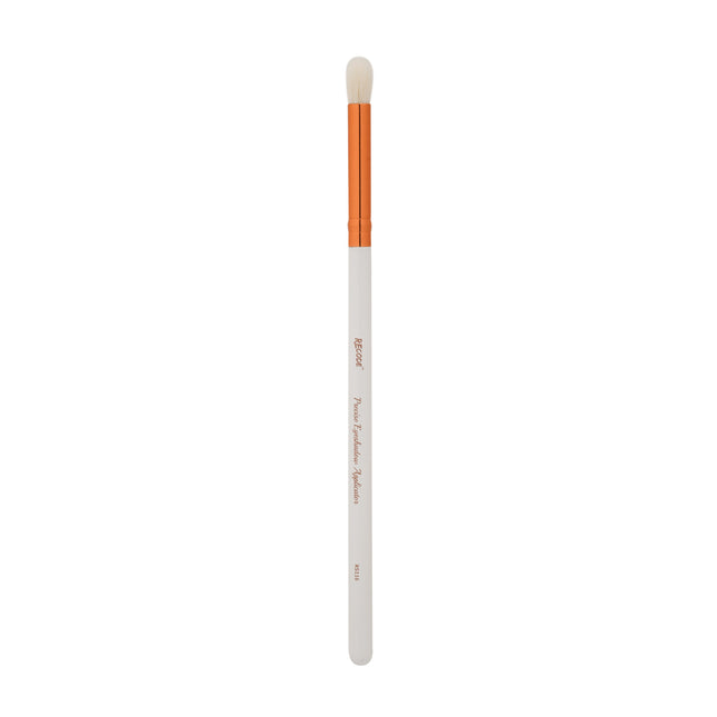 Recode RS 116 Precise Eyeshadow Applicator Brush