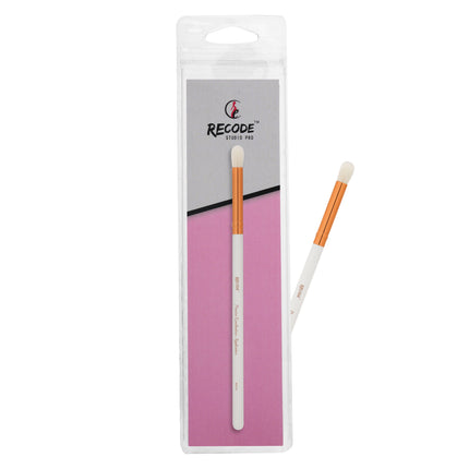Recode RS 116 Precise Eyeshadow Applicator Brush - image 3