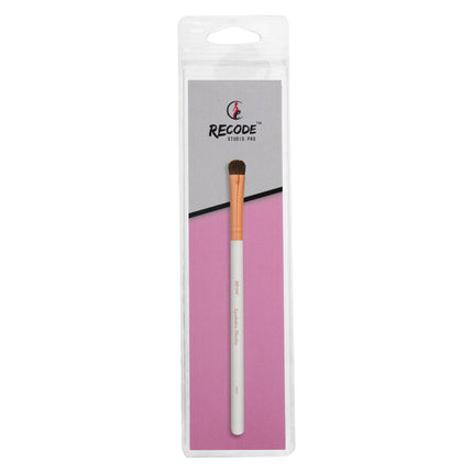 Recode RS 117 Eyeshadow Blending Applicator Brush - image 2