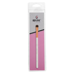 Recode RS 117 Eyeshadow Blending Applicator Brush - image 2