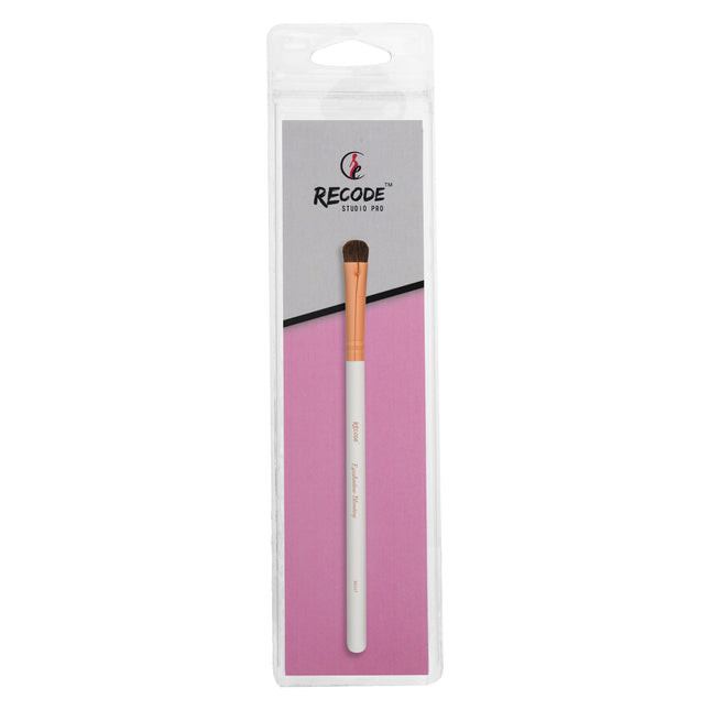 Recode RS 117 Eyeshadow Blending Applicator Brush - image 2