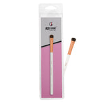 Recode RS 117 Eyeshadow Blending Applicator Brush - image 3