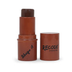 Recode Shape It Contour Stick Mocha Muse swatch