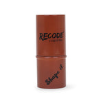 Recode Shape It Contour Stick Mocha Muse application