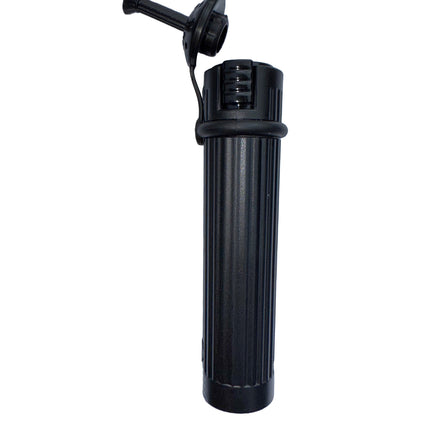 Recode Makeup Pencil Sharpener Cum Cap product photo 2