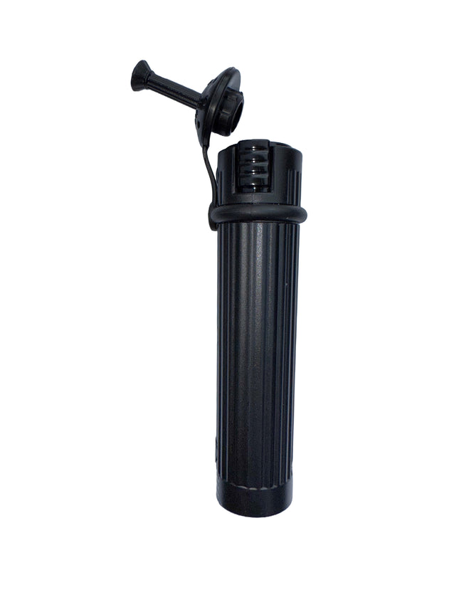 Recode Makeup Pencil Sharpener Cum Cap product photo 2