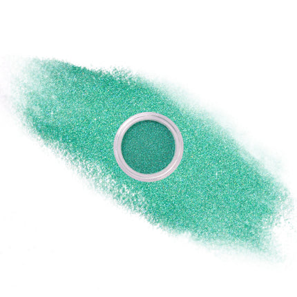 Recode Shimmers 6 Dazzle Drop 2 G