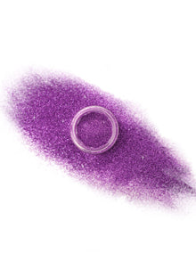 3 Glitter Rush