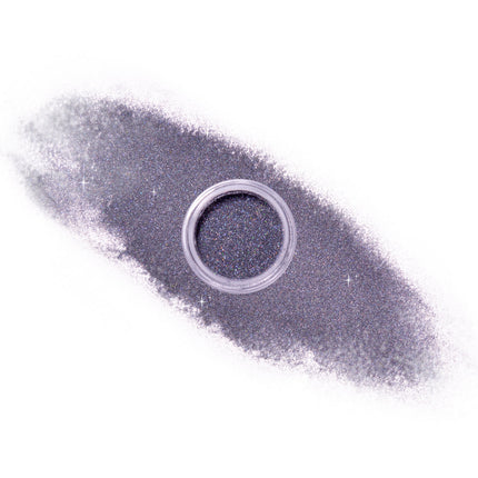 Recode Shimmers 5 Radiant Dust 2 G