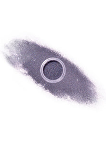5 Radiant Dust