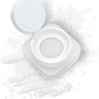 02 White