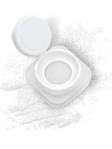02 White