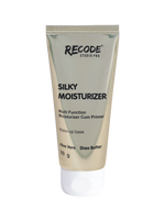 Recode Silky Moisturizer Cum Primer product view
