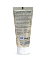 Recode Silky Moisturizer Cum Primer texture and benefits
