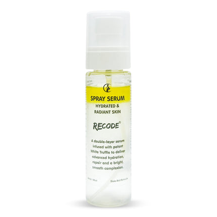 Recode Hydrating and Radiant Spray Serum 100 ML
