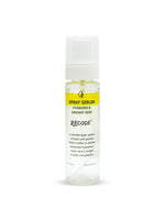 Recode Hydrating and Radiant Spray Serum 100 ML