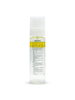 Recode Spray Serum 100 ML product view