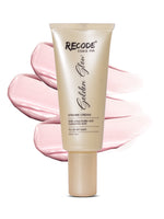 Recode Strobe Cream 19 ML Rose Gold
