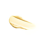 Recode Strobe Cream Gold texture