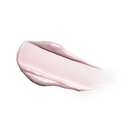 Recode Strobe Cream Rose Gold texture