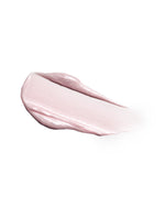 Recode Strobe Cream Rose Gold texture