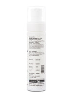 Recode Sun Protection Face Spray SPF50 PA+++ - 100 ML product image 2