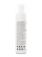 Recode Sun Protection Face Spray SPF50 PA+++ - 100 ML product image 3