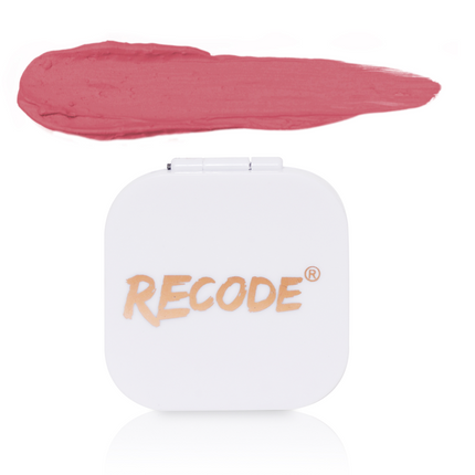 Recode Lip & Cheek Tint - Goose Bumps -5 G product photo 1