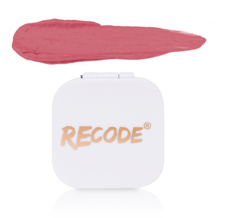 Recode Lip & Cheek Tint - Goose Bumps -5 G product photo 1
