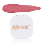 Recode Lip & Cheek Tint - Goose Bumps -5 G product photo 1