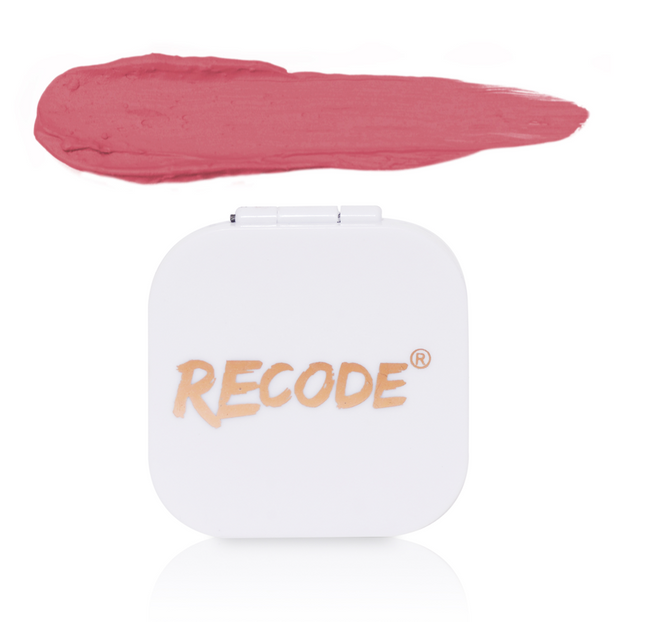 Recode Lip & Cheek Tint - Goose Bumps -5 G product photo 1