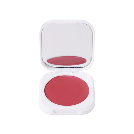 Recode Lip & Cheek Tint - Goose Bumps -5 G product photo 2