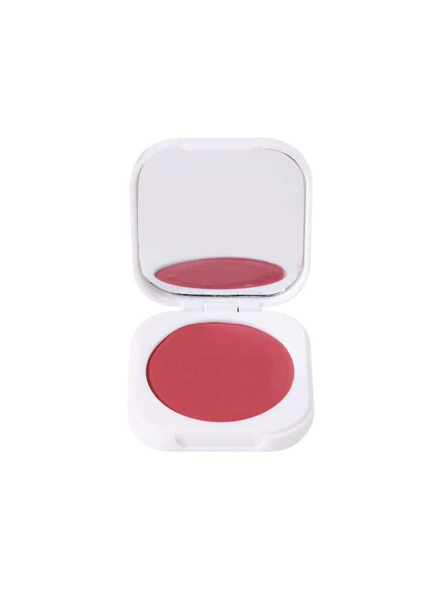 Recode Lip & Cheek Tint - Goose Bumps -5 G product photo 2