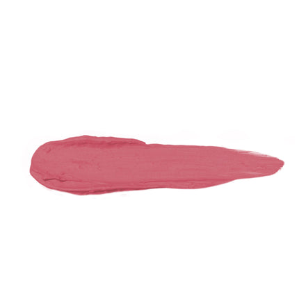 Recode Lip & Cheek Tint - Goose Bumps -5 G product photo 3