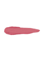 Recode Lip & Cheek Tint - Goose Bumps -5 G product photo 3