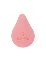 Recode Triangular Shaped Makeup Sponge