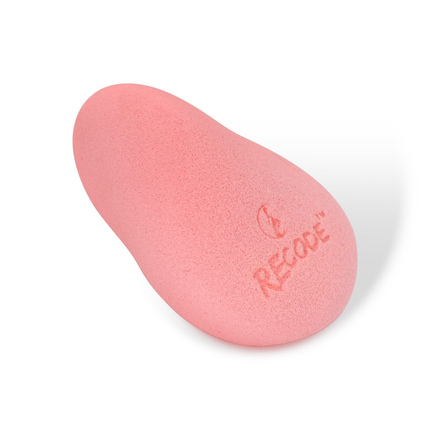 Recode Triangular Makeup Sponge - image 9