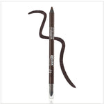 Recode Turning Heads Gel Kajal Brown