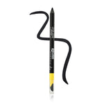 Recode Turning Heads Gel Kajal product detail