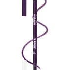 Jamunia Purple