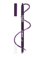 Recode Turning Heads Gel Kajal Jamunia Purple