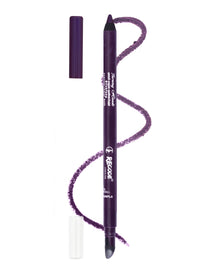 Jamunia Purple