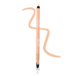 Recode Turning Heads Gel Kajal Nude
