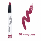 02 Cherry Chaos