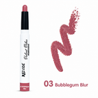 03 Bubblegum Blur